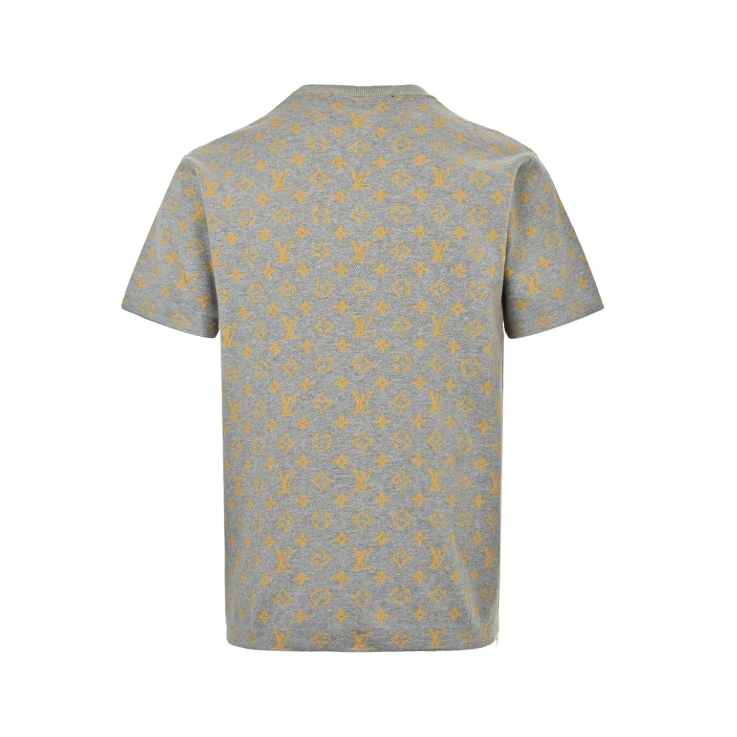 Louis Vuitton/